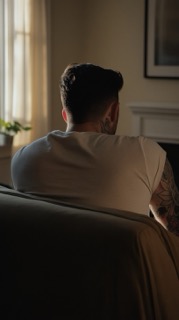 ReelFarm AI UGC video 1