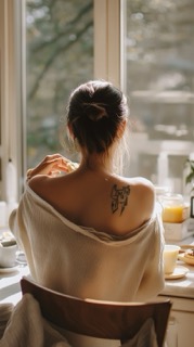 ReelFarm AI UGC video 2