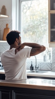 ReelFarm AI UGC video 3