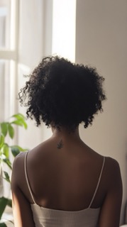 ReelFarm AI UGC video 4