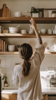 ReelFarm AI UGC video 5